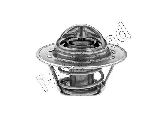 Termostatas MOTORAD 305-88K