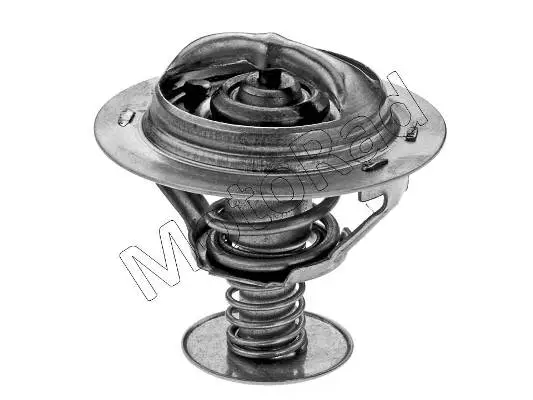 Termostatas MOTORAD 410-82K