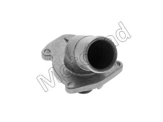 Termostatas MOTORAD 436-92K