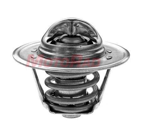 Termostatas MOTORAD 475-88K