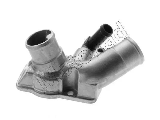 Termostatas MOTORAD 477-92K