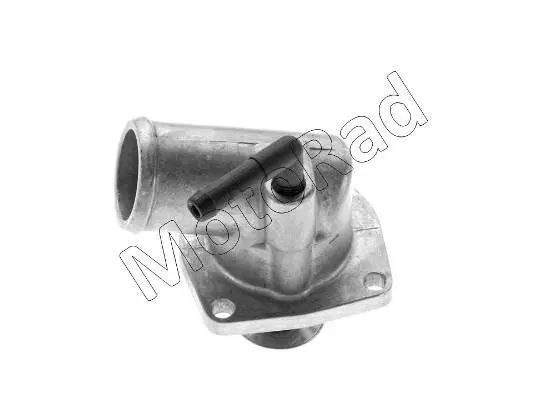 Termostatas MOTORAD 478-92K