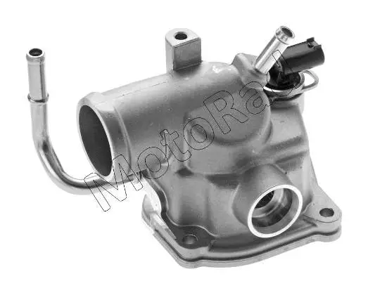 Termostatas MOTORAD 504-87K