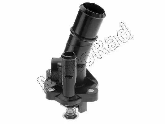 Termostatas MOTORAD 514-82K