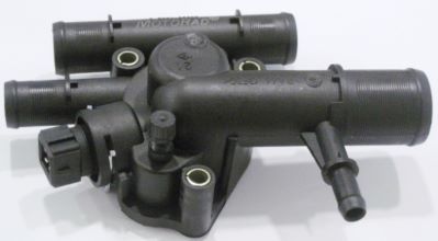 Termostatas MOTORAD 515-89K
