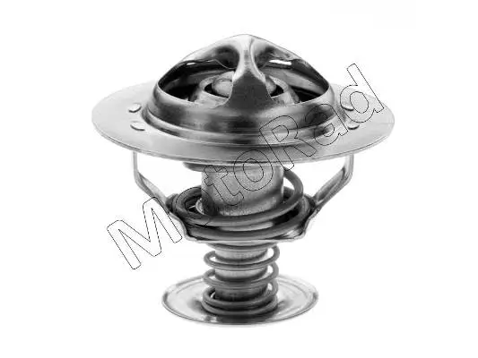 Termostatas MOTORAD 546-82K