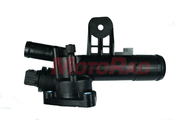 Termostatas MOTORAD 556-89K