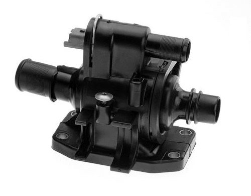 Termostatas MOTORAD 560-83K