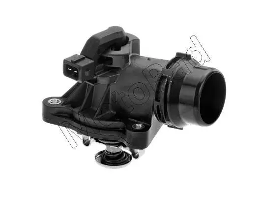 Termostatas MOTORAD 572-105K