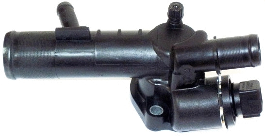 Termostatas MOTORAD 575-83K