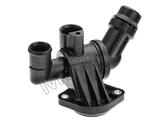 Termostatas MOTORAD 576-87K