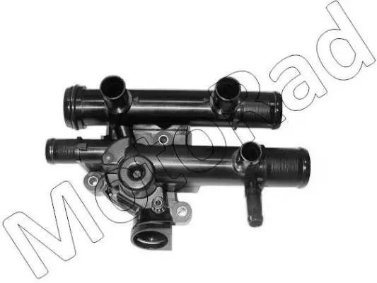 Termostatas MOTORAD 588-82K