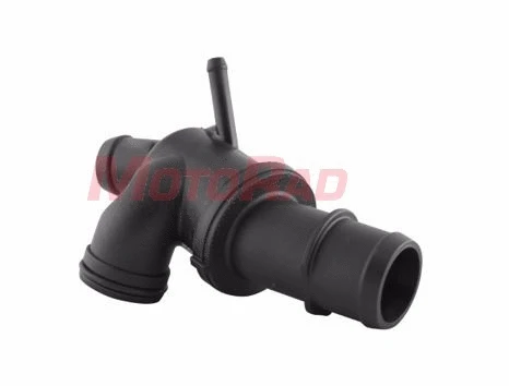 Termostatas MOTORAD 600-80K