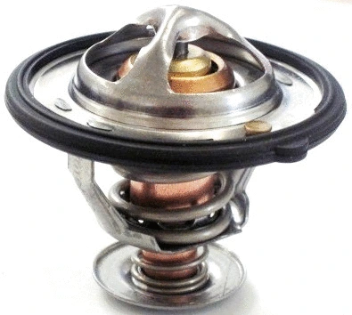 Termostatas MOTORAD 621-82K