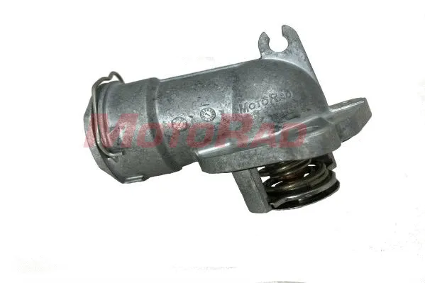 Termostatas MOTORAD 623-87K