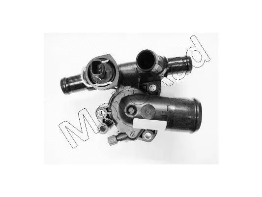 Termostatas MOTORAD 625-83K
