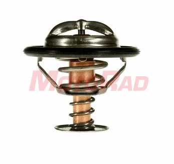 Termostatas MOTORAD 635-82K