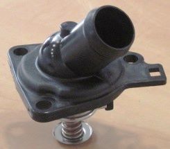 Termostatas MOTORAD 636-77K