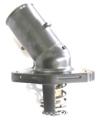 Termostatas MOTORAD 660-82K
