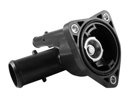 Termostatas MOTORAD 700-82K