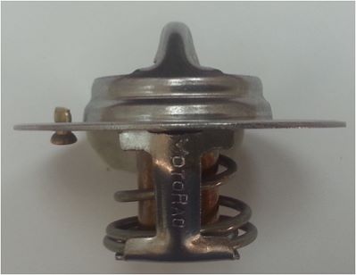 Termostatas MOTORAD 702-91K
