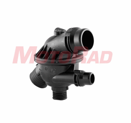 Termostatas MOTORAD 714-103