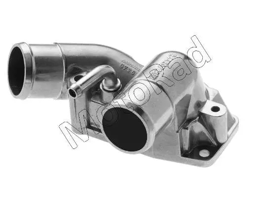 Termostatas MOTORAD 728-92K
