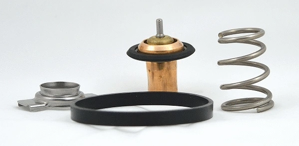 Termostatas MOTORAD 743-88K