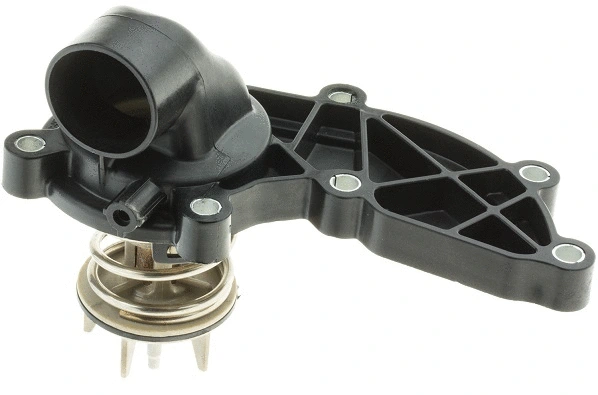 Termostatas MOTORAD 758-85K