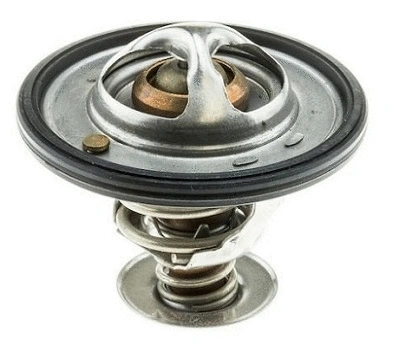 Termostatas MOTORAD 762-88K