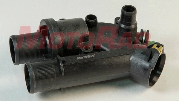 Termostatas MOTORAD 798-83K