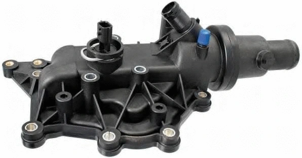 Termostatas MOTORAD 810-83K