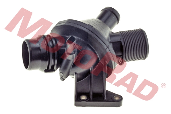 Termostatas MOTORAD 822-108