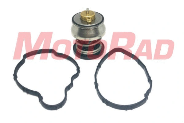 Termostatas MOTORAD 848-88K