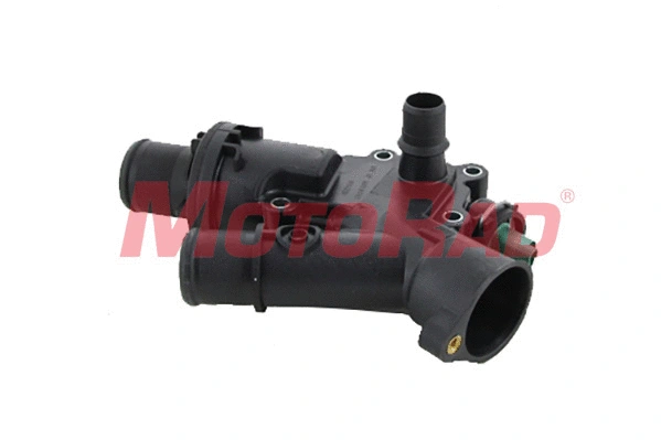 Termostatas MOTORAD 853-83K