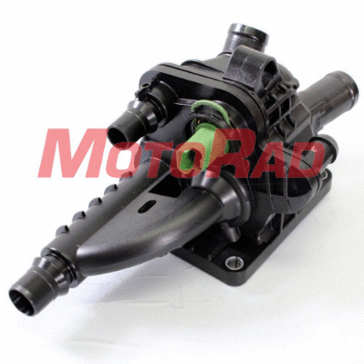 Termostatas MOTORAD 857-83K