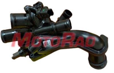 Termostatas MOTORAD 895-105K