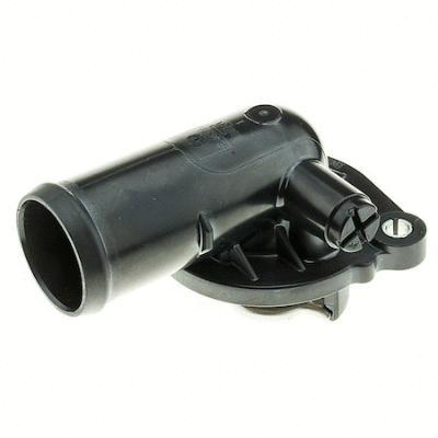 Termostatas MOTORAD 908-95K
