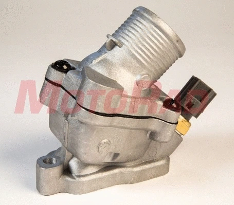 Termostatas MOTORAD 915-90K