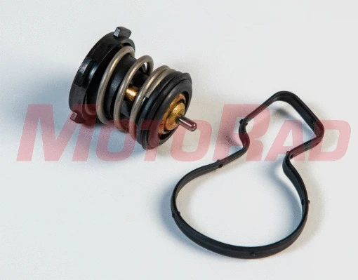 Termostatas MOTORAD 964-80K