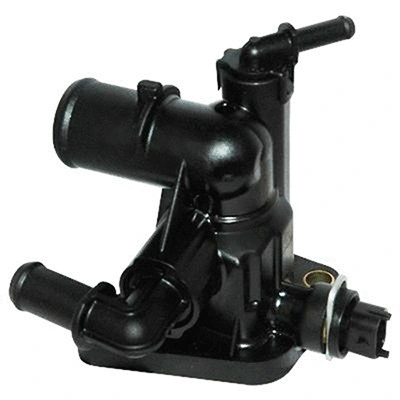Termostatas MOTORAD 970-88K