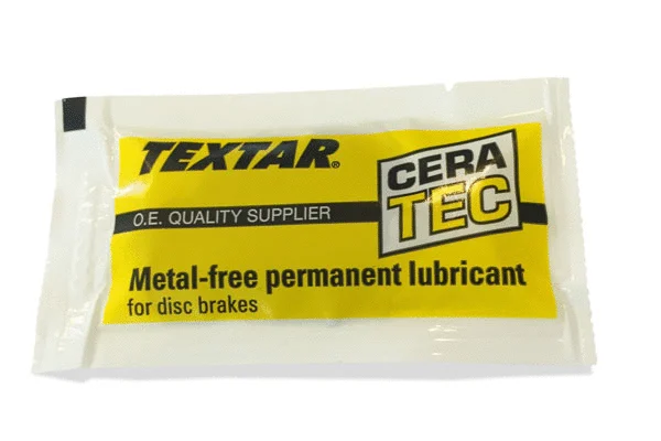 Montavimo pasta TEXTAR 81000500