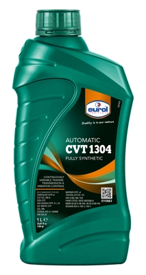 Automatinės pavarų dėžės alyva EUROL E113663-1L