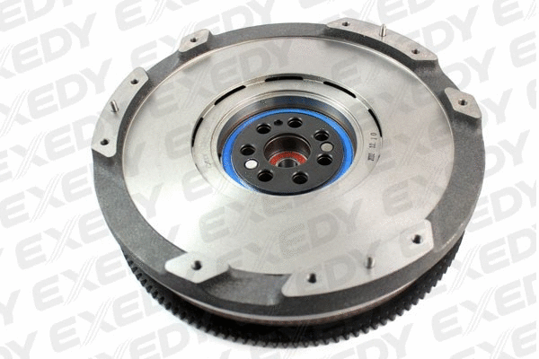 Smagratis EXEDY MBFD001