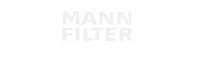 Oro filtras MANN-FILTER C 68 001