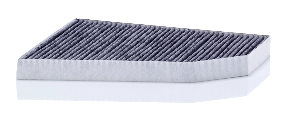 Salono filtras MANN-FILTER CUK 33 007