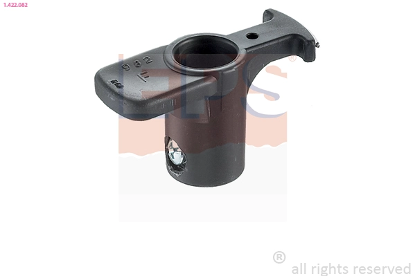 Skirstytuvo rotorius EPS 1.422.082