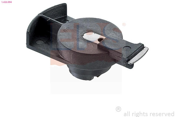 Skirstytuvo rotorius EPS 1.422.094