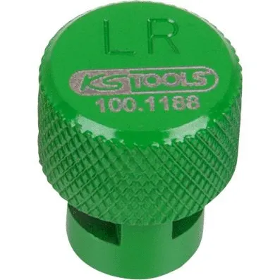 Padangų montavimo pasta KS TOOLS 100.4005