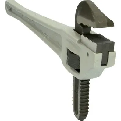 Įrankiai KS TOOLS 11100